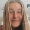 Olivia Mitchell