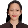 Bianca Camille Bantay