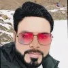 CHANDAN KUMAR