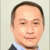 How Hua Ng