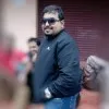 Gururaj Kulkarni