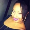 Joyce Figueroa