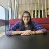 Rajalaxmi Chadaga