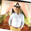 Naveen Kumar