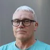 Brian Prescott