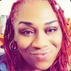 Krystal Walker