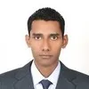 Harendra Singh
