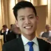 Clinton Lee