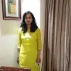Bhavana Srinivasan