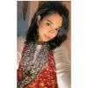 Vaishnavi sonar