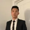 Kenny Tran
