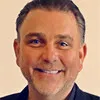 Rich Cline