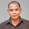 Simeon Marcos Escobar