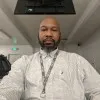 Anthony Keys