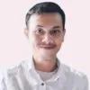 Nur Ali