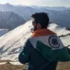 Dishant Bhasin