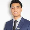 Victor Sosa