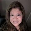 Veronica Brown