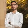 Ammar Montaser