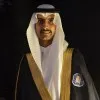 Yazeed Alahmadi