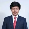 Sriram