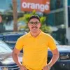 Abdelrahman Desoky