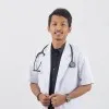 Ahmad Herdianto