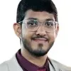 Hasan Syed