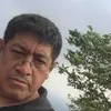 Carlos Villegas