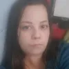 Anna Sviderevych