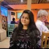 Rupal Mittal