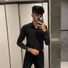 Dhruv Bhondave