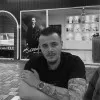 Buğra Çelik
