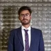 Prashant Kanase