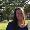 Makinsie Balderson