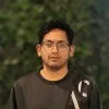 Mohit Singh