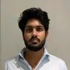 Vardhan Reddy