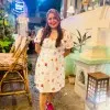 Shivani Saraogi