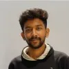 Abhishek Jose