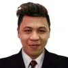 Richard Pilapil