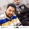Ramkumar tiktoli gurjar