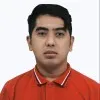 Alfred Esteban
