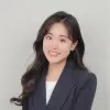 Shinae Paek
