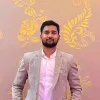 Abhishek Jaiswal