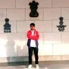 Chirag Pandit