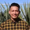 Huy Tran