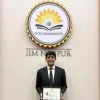 Siddharth Maheshwari