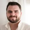 Ethan Staples