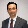 Ahsan Choudhry