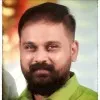 Aravind Nair